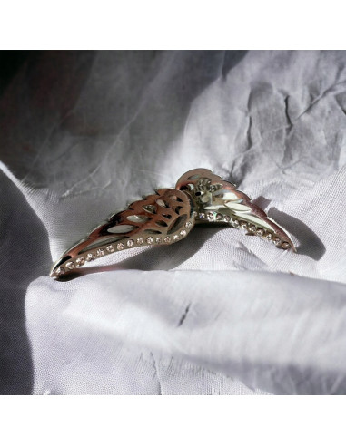 Kolczyki Zestaw STAL NIERDZEWNA Lolita...