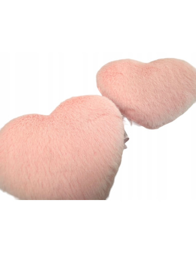 Spinki dla dziecka dziewczynki Serce Lolita...